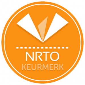 NRTO_keurmerk voor opleiding rijinstructeur